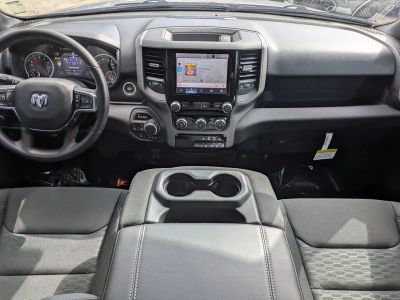 2026 Ram 1500 — photo 14 view
