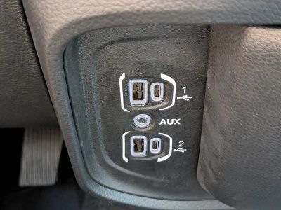 2026 Ram 1500 — photo 21 view