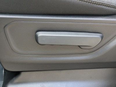 2026 Ram 1500 — photo 19 view