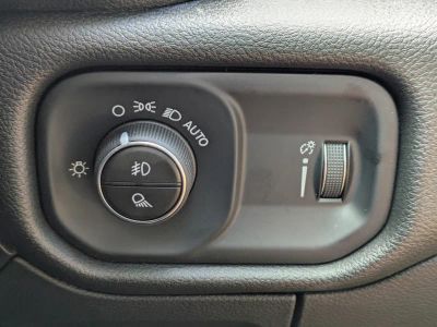2026 Ram 1500 — photo 23 view
