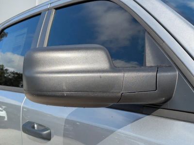2026 Ram 1500 — photo 11 view