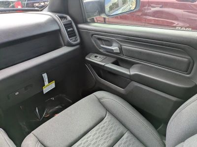 2026 Ram 1500 — photo 16 view