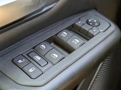 2026 Ram 1500 — photo 22 view