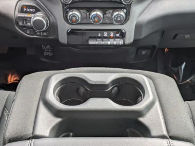 2026 Ram 1500 — photo 18 view