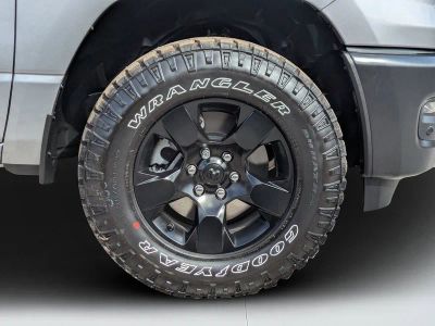 2026 Ram 1500 — photo 10 view