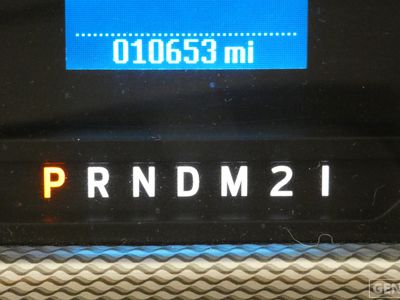 2023 Thor Motor Coach Windsport - Photo 13