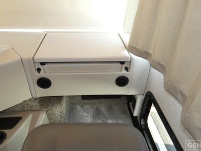 2023 Thor Motor Coach Windsport - Photo 15
