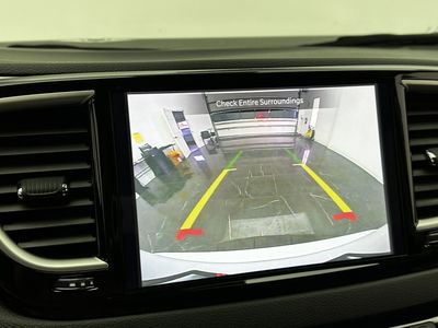 2024 Chrysler Pacifica - Photo 16