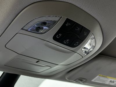 2024 Chrysler Pacifica - Photo 20