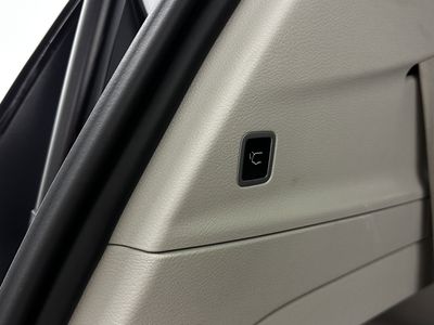 2024 Chrysler Pacifica - Photo 29