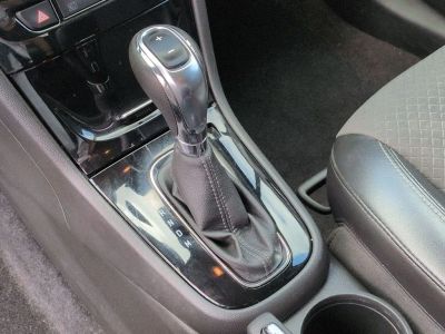 2019 Buick Encore - Photo 15