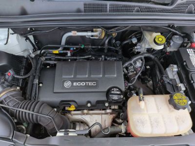 2019 Buick Encore - Photo 10