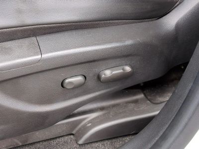 2019 Buick Encore - Photo 11