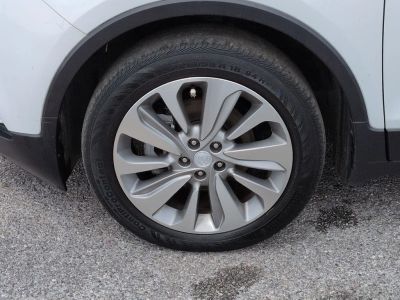 2019 Buick Encore - Photo 9