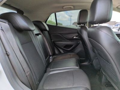 2019 Buick Encore - Photo 21