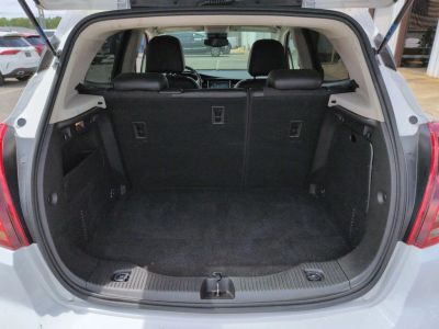 2019 Buick Encore - Photo 20