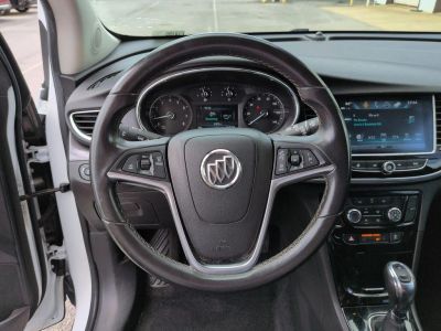 2019 Buick Encore - Photo 26