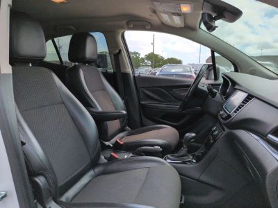 2019 Buick Encore - Photo 22