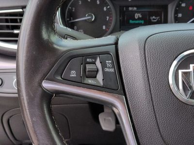 2019 Buick Encore - Photo 13