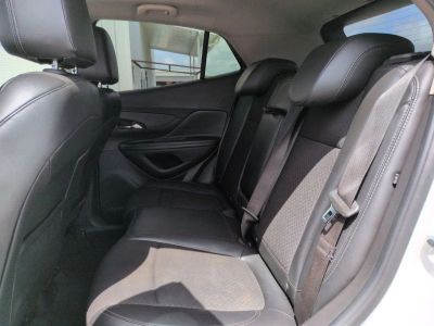 2019 Buick Encore - Photo 18