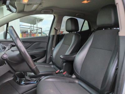 2019 Buick Encore - Photo 24