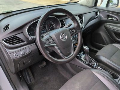 2019 Buick Encore - Photo 25