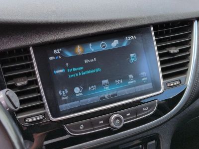 2019 Buick Encore - Photo 16