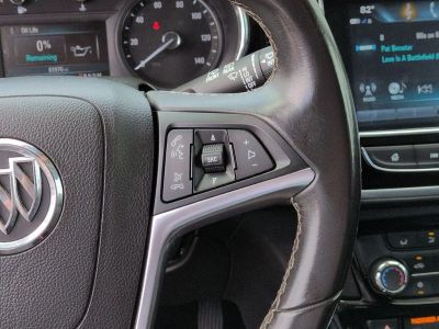 2019 Buick Encore - Photo 14