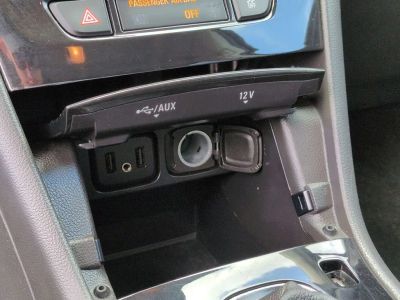 2019 Buick Encore - Photo 27