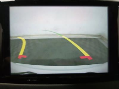 2023 Chrysler Pacifica — photo 16 view