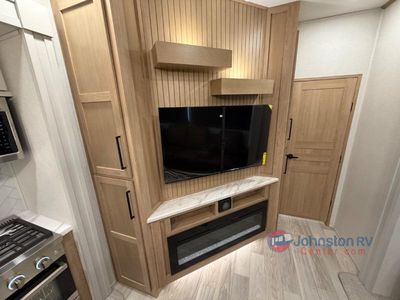 2026 Forest River RV Sandpiper - Photo 12