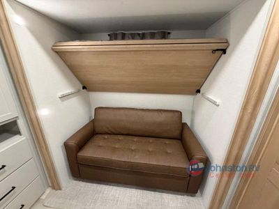 2026 Forest River RV Sandpiper - Photo 16