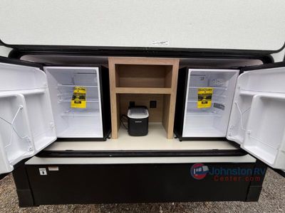 2026 Forest River RV Sandpiper - Photo 9