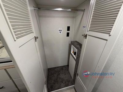 2026 Forest River RV Sandpiper - Photo 22