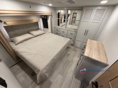 2026 Forest River RV Sandpiper - Photo 21