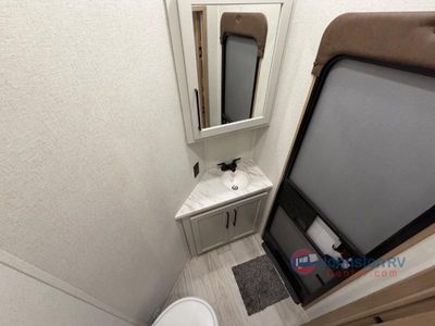 2026 Forest River RV Sandpiper - Photo 18