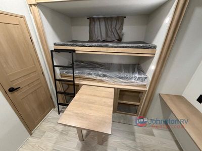 2026 Forest River RV Sandpiper - Photo 17