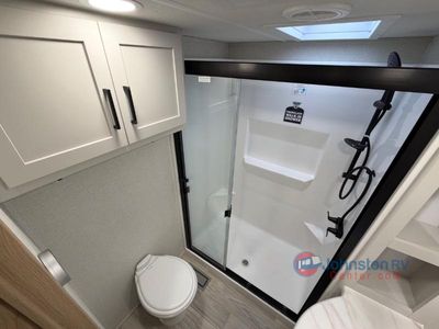2026 Forest River RV Sandpiper - Photo 20