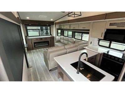 2026 Keystone RV Cougar - Photo 10