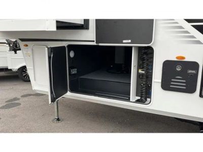 2026 Keystone RV Cougar - Photo 6