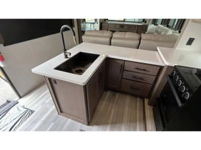 2026 Keystone RV Cougar - Photo 16