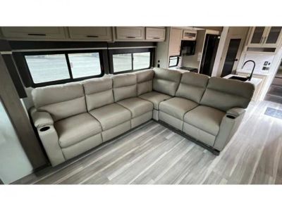 2026 Keystone RV Cougar - Photo 12