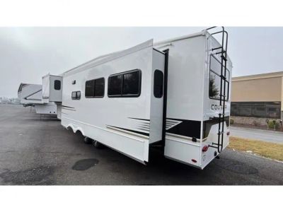 2026 Keystone RV Cougar - Photo 2