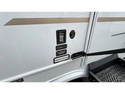 2026 Keystone RV Cougar - Photo 20