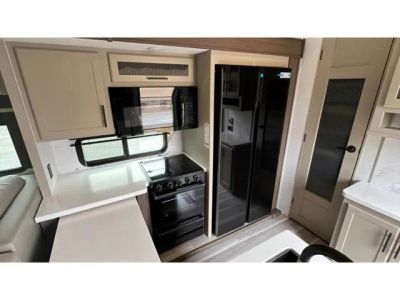 2026 Keystone RV Cougar - Photo 14