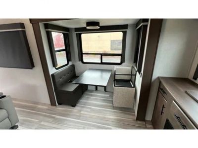 2026 Keystone RV Cougar - Photo 13