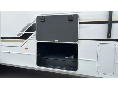 2026 Keystone RV Cougar - Photo 8