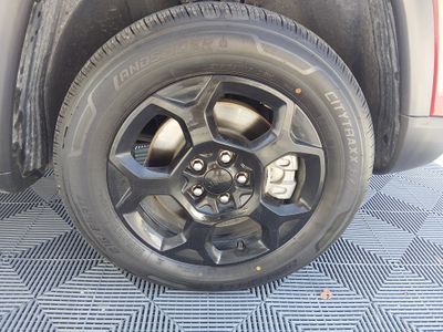 2023 Jeep Compass - Photo 10