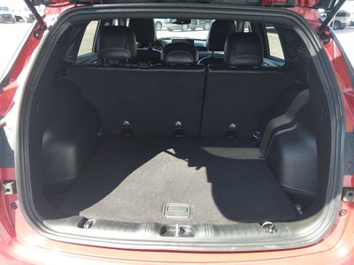 2023 Jeep Compass - Photo 11