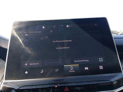 2023 Jeep Compass - Photo 19